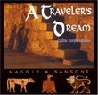 A Traveler's Dream: Celtic Explorations