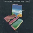 World of Private Music