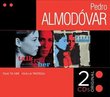 Pedro Almodovar: Talk to Her - Viva Tristeza