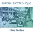 blue Noise