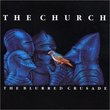 Blurred Crusade (Bonus CD)