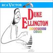 Duke Ellington - Greatest Hits [RCA]