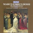 Marco Enrico Bossi: Musica nuziale