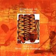 Anthology Of World Music: Africa - Music From Rwanda