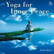 Yoga for Inner Peace