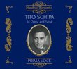 Tito Schipa in Opera and Song (Box Set)