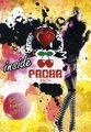 Inside Pacha Ibiza (Bonus Dvd) (Pal0)