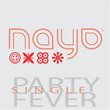 Party Fever (Maxi Single)