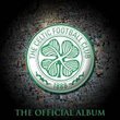 Celtic the Official