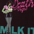 Milk It