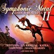 Symphonic Metal 2: Dark & Beautiful