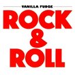 Rock & Roll by VANILLA FUDGE (2013-05-28)