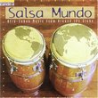 Salsa Mundo