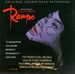 The Mystery Of Rampo: Original Soundtrack Recording