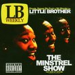 Minstrel Show