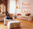 For Book Lovers Only (Box Set)
