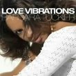 Love Vibrations (Import)
