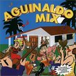 Aguinaldo Mix