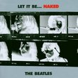 Let It Be Naked