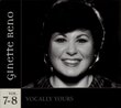 Vocally Yours 7 & 8