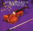 Stradivarius (Gold CD)