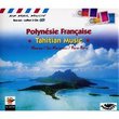 Air Mail Music: Tahitian Music