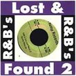 R&B's Lost & Found 2