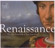 Renaissance