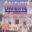 Oriente