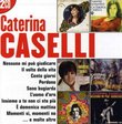 I Grandi Successi: Caterina Caselli