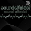 Soundeffekte - Sound Effects!