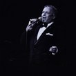 Sinatra 80th Live