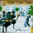 Tango Tango Tango