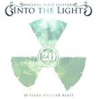 Nuclear Blast 20th Anniversary: Into the Light