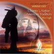 Chants in the Native American Tradition