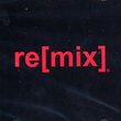 Re [Mix]