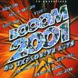 Boom 2001, Vol. 2