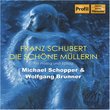 Schubert: Die schöne Müllerin