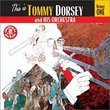 This Is Tommy Dorsey & His Orchestra 1
