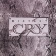 Distant Cry