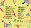 X-Tra Wicked (Bobby Digital Reggae Anthology)