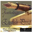 The Anthology Of English Prose