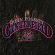 Centerfield (25th Anniversary Edition)