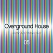 Overground House 5