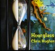 Hourglass