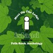 Meet On The Ledge/An Island Folk-Rock Anthology