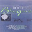 Roots Of Bluegrass