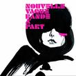 NOUVELLE VAGUE - BANDE A PART