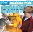 Learning Your Nursery Rhymes