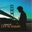 Best of Chris Isaak